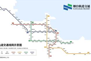 把握机会能力出色！八村塁17中13三分5中3高效拿到29分